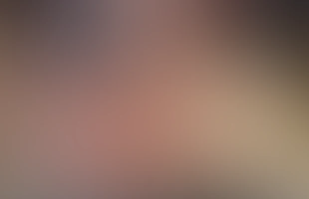 Audio thumbnail background