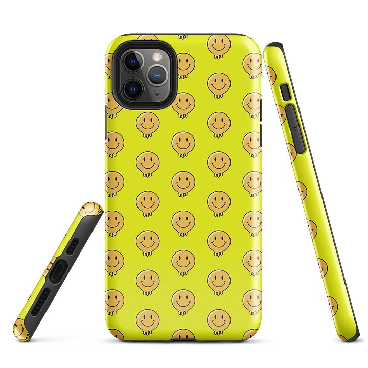 Mentally Melting product image (1)