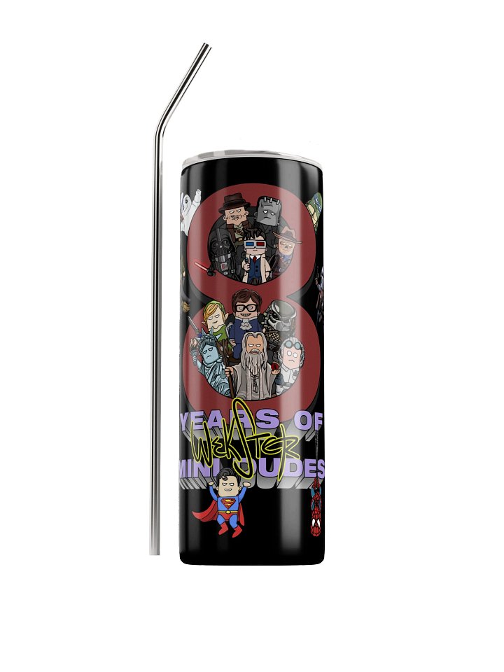 Mini product image (2)