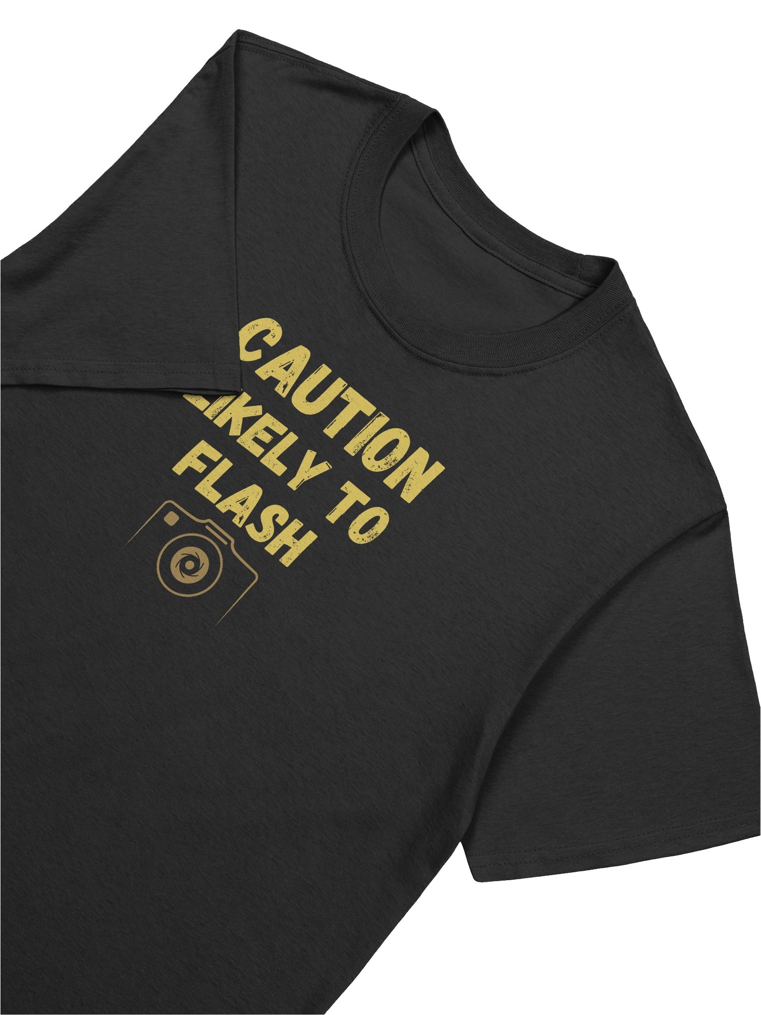 Caution likely to flash product image (7)