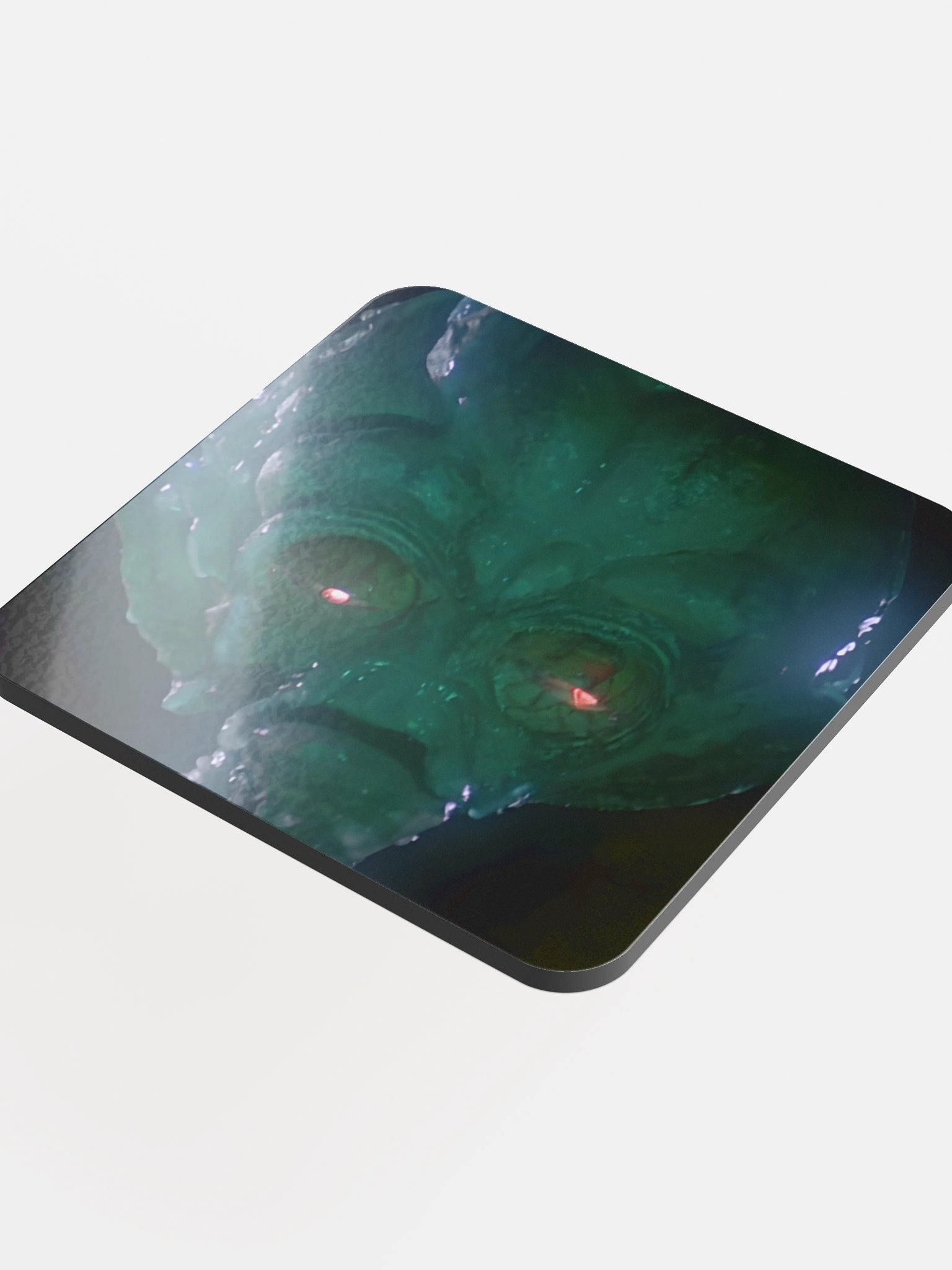 EEEEEE Coaster product image (4)