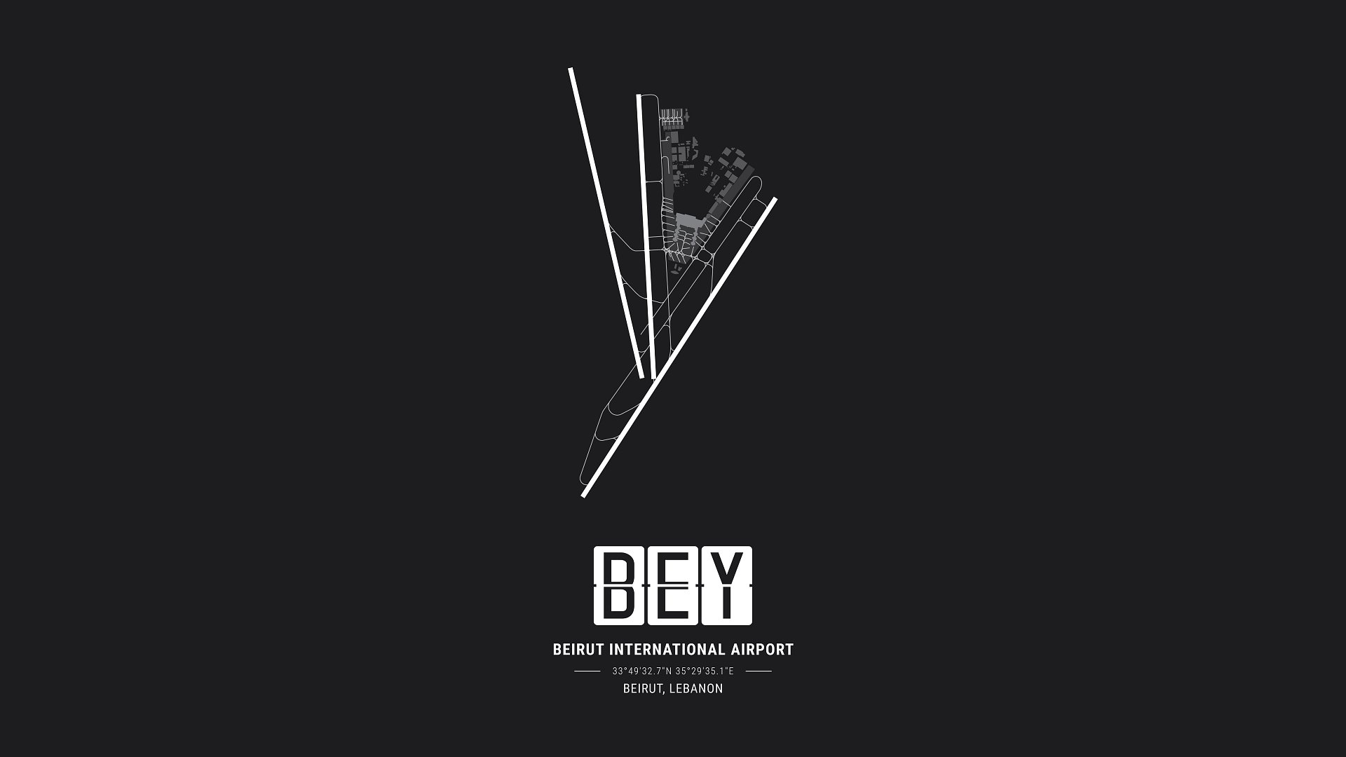 Wallpaper BEY 4k product image (1)