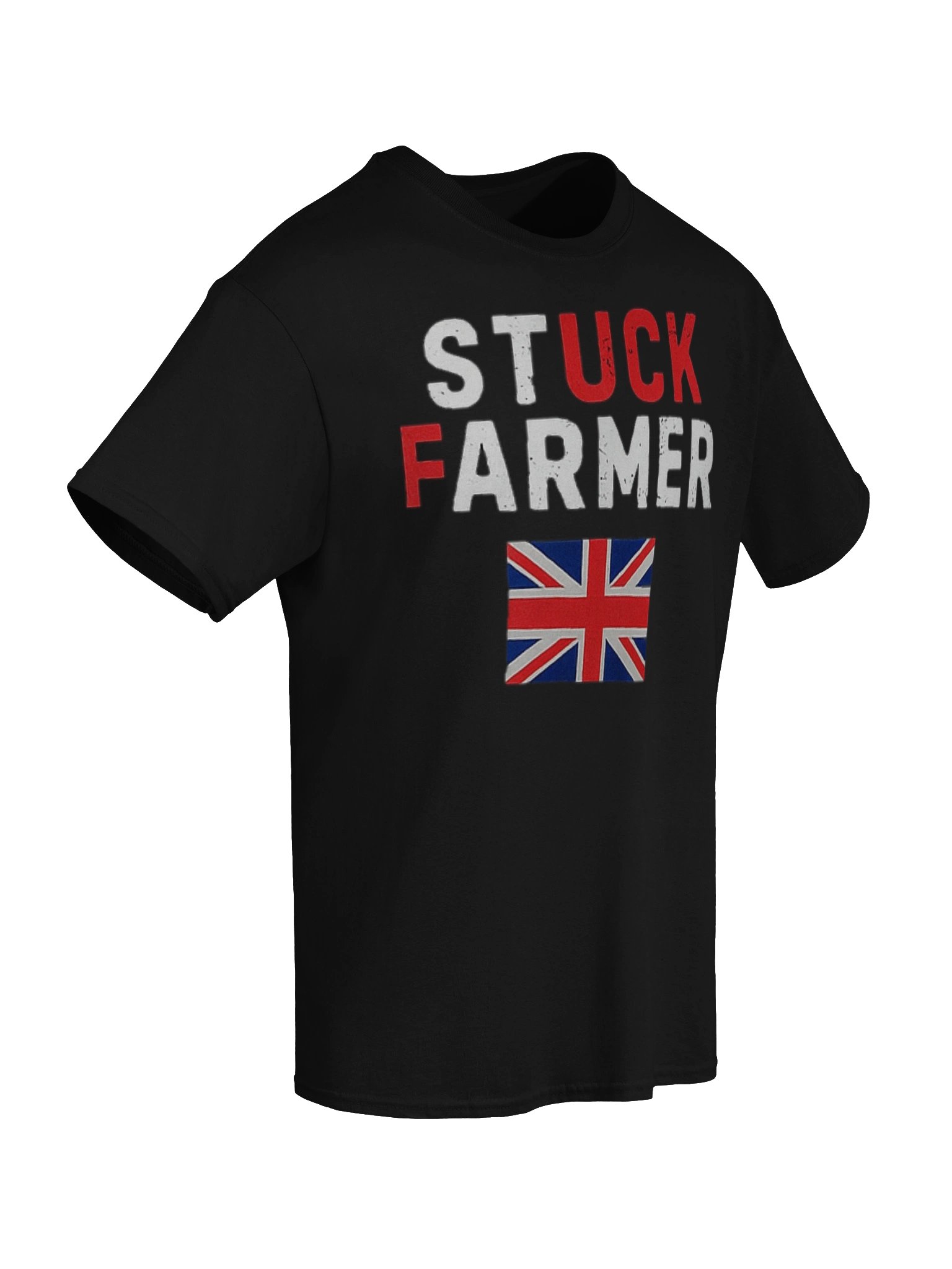 Stuck farmer product image (86)