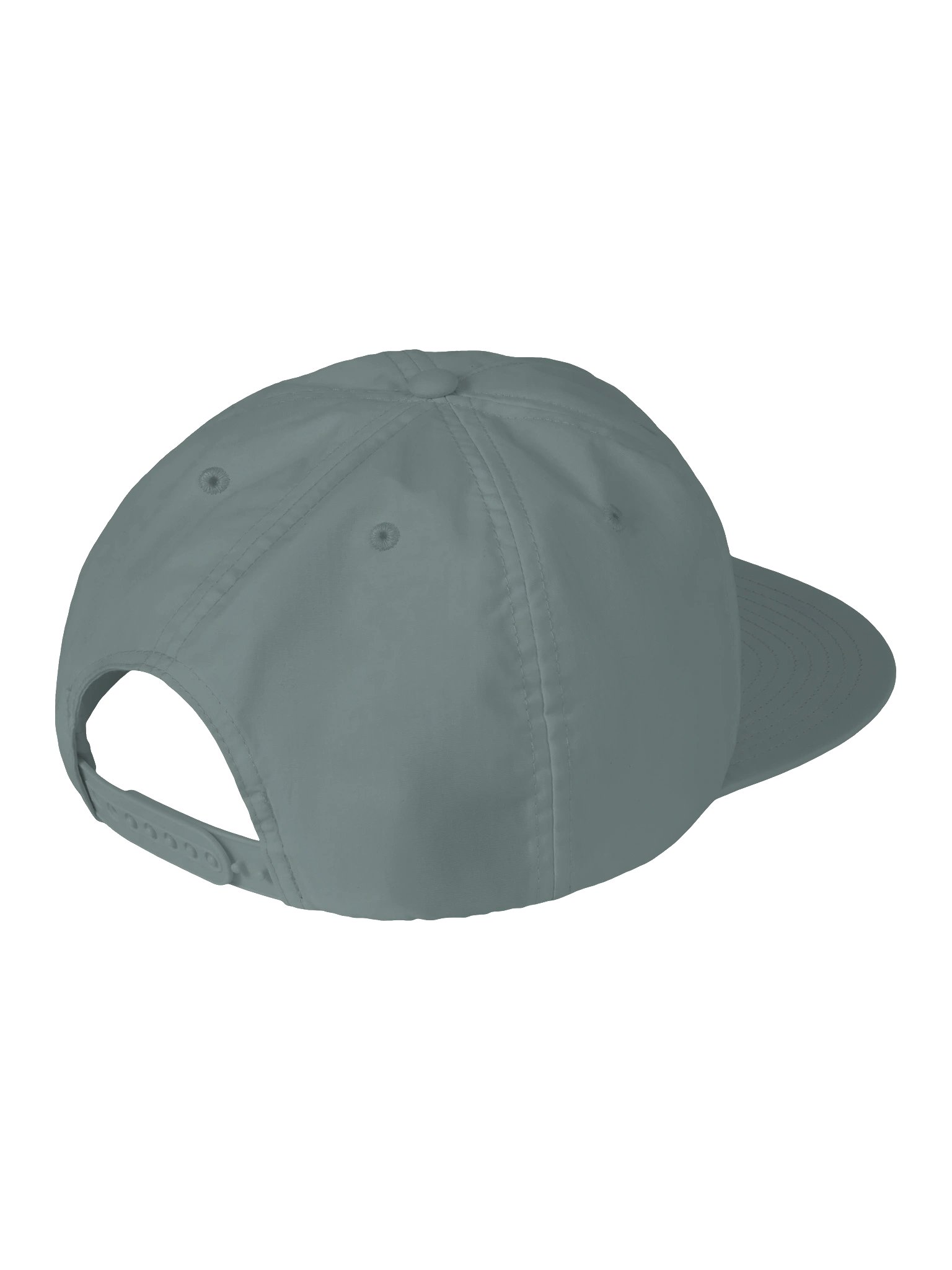 Skiff Surf Cap — Light product image (16)