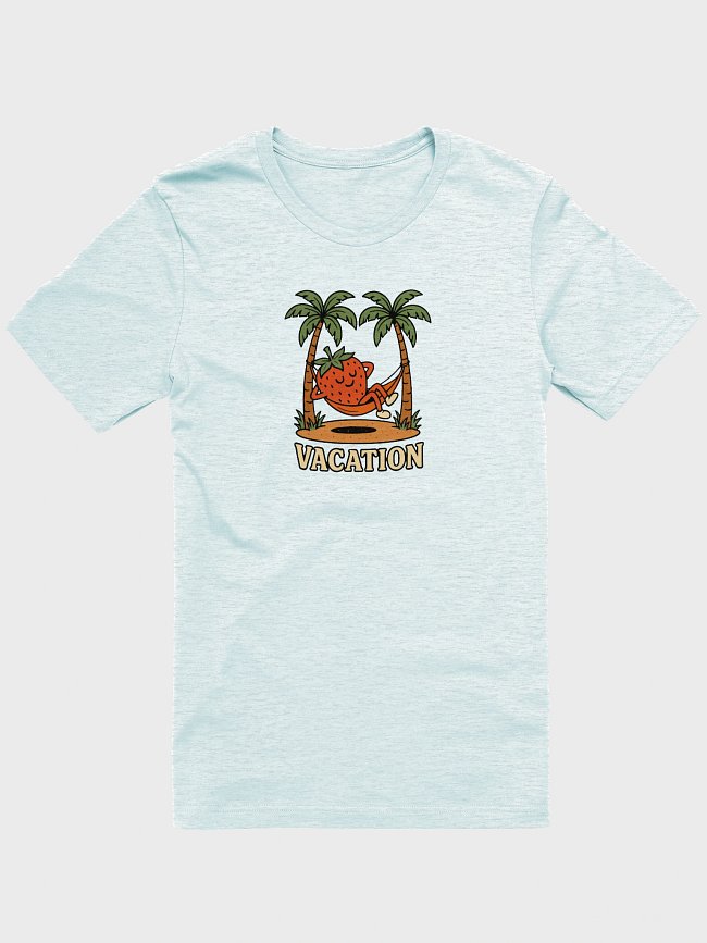 Summer Gear