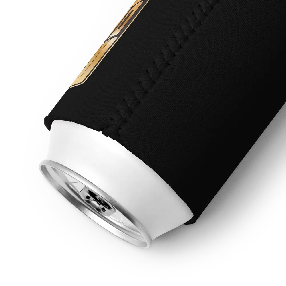 DREADPOOL Badge V2 product image (11)