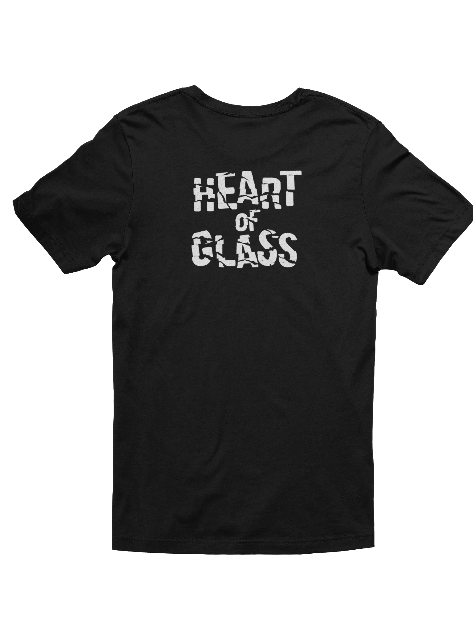 Heart of Glass product image (4)