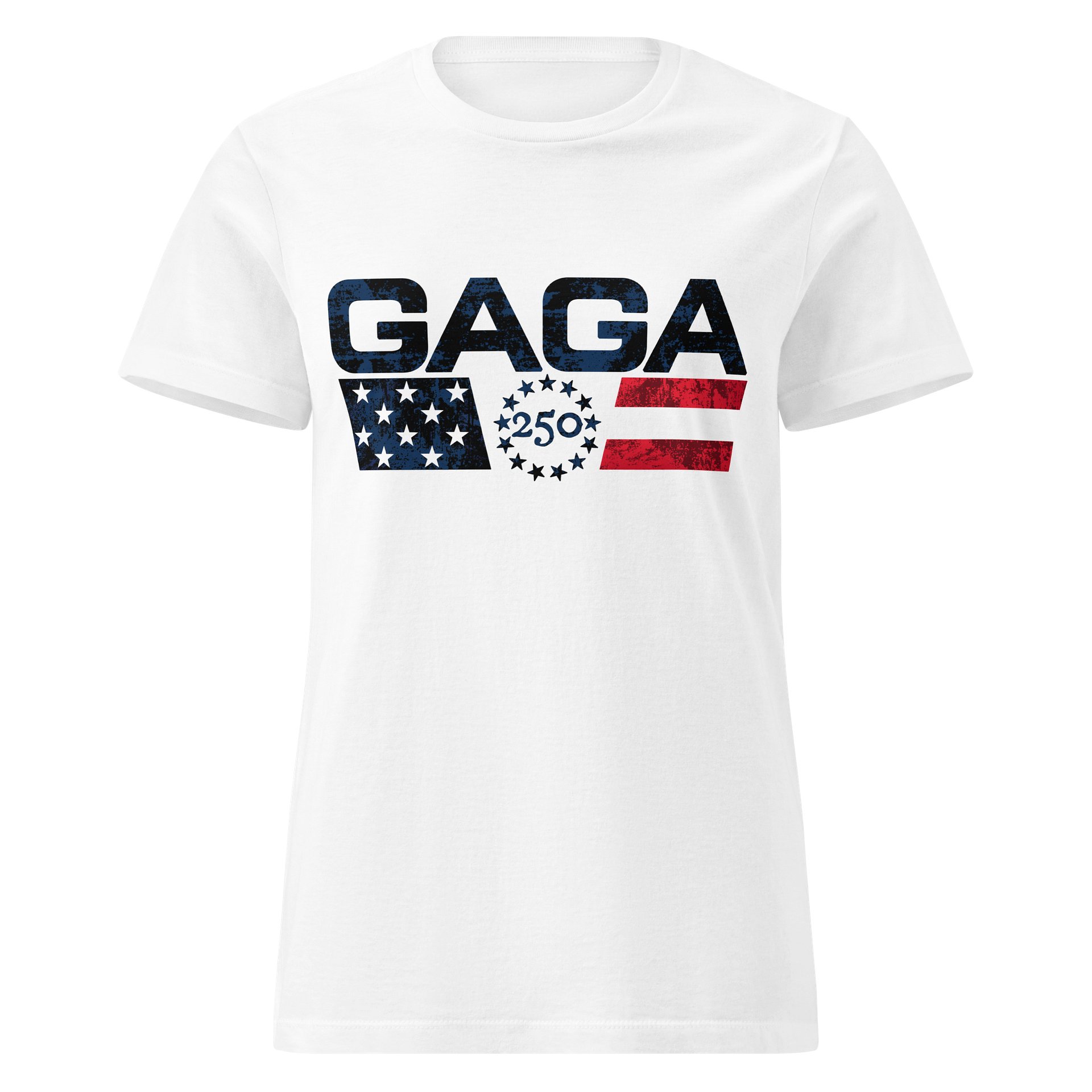 Gaga 250 product image (2)