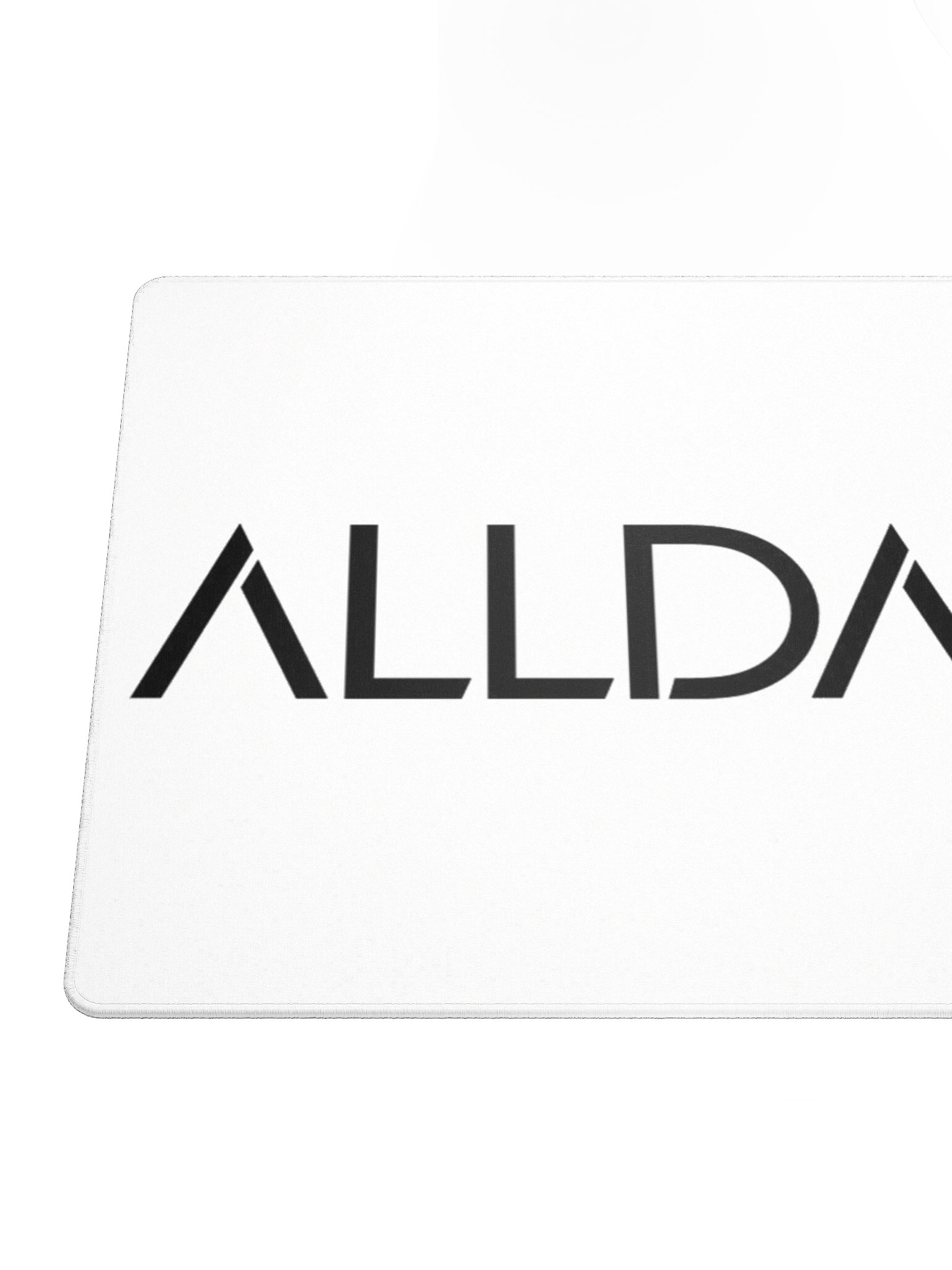 AllDay Mat product image (7)