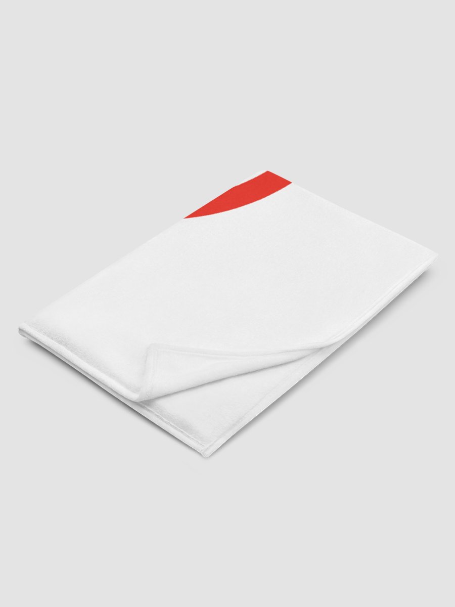 [chefsteve330] Throw Blanket product image (2)