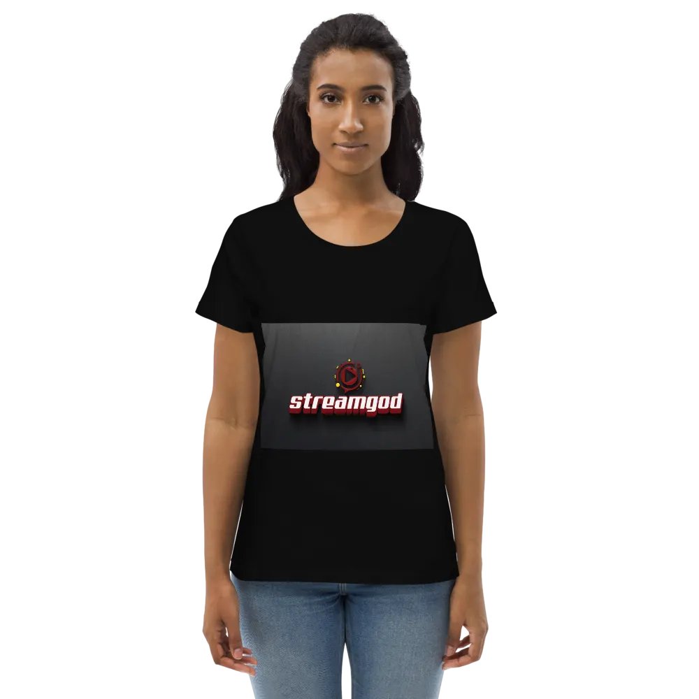 STREAMGOD t product image (12)