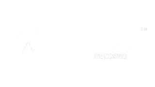 Nilo Records™