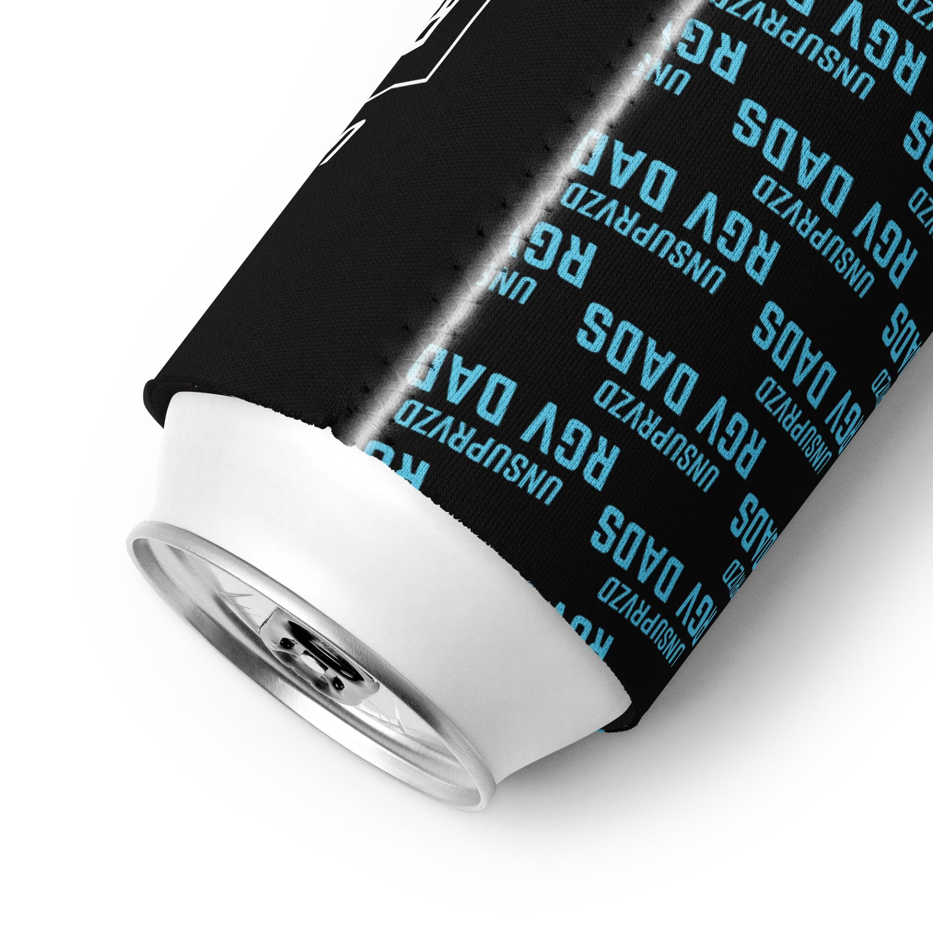 Represent Koozie product image (9)