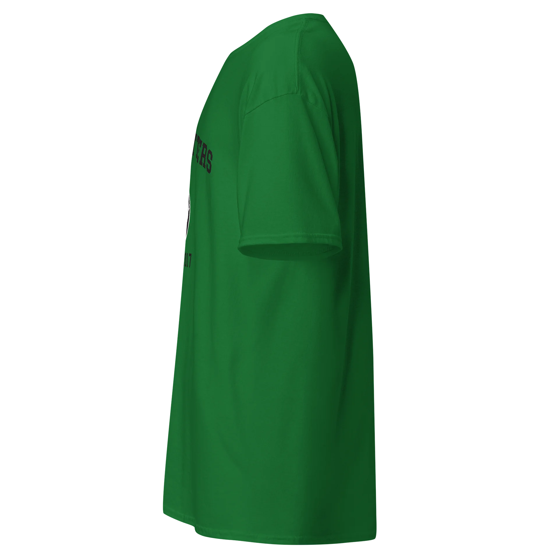 Christmas TShirt product image (6)