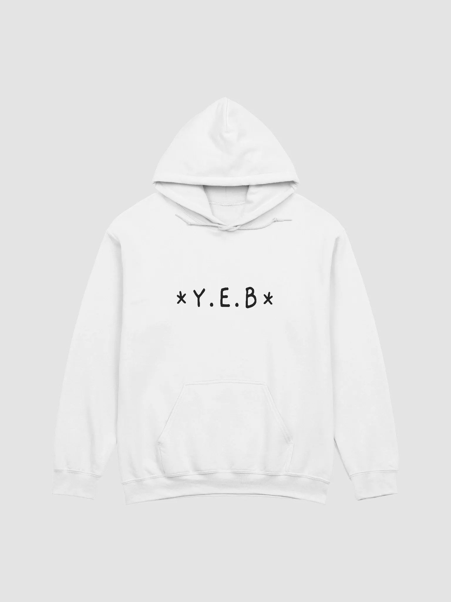 ROACH x Y.E.B product image (1)