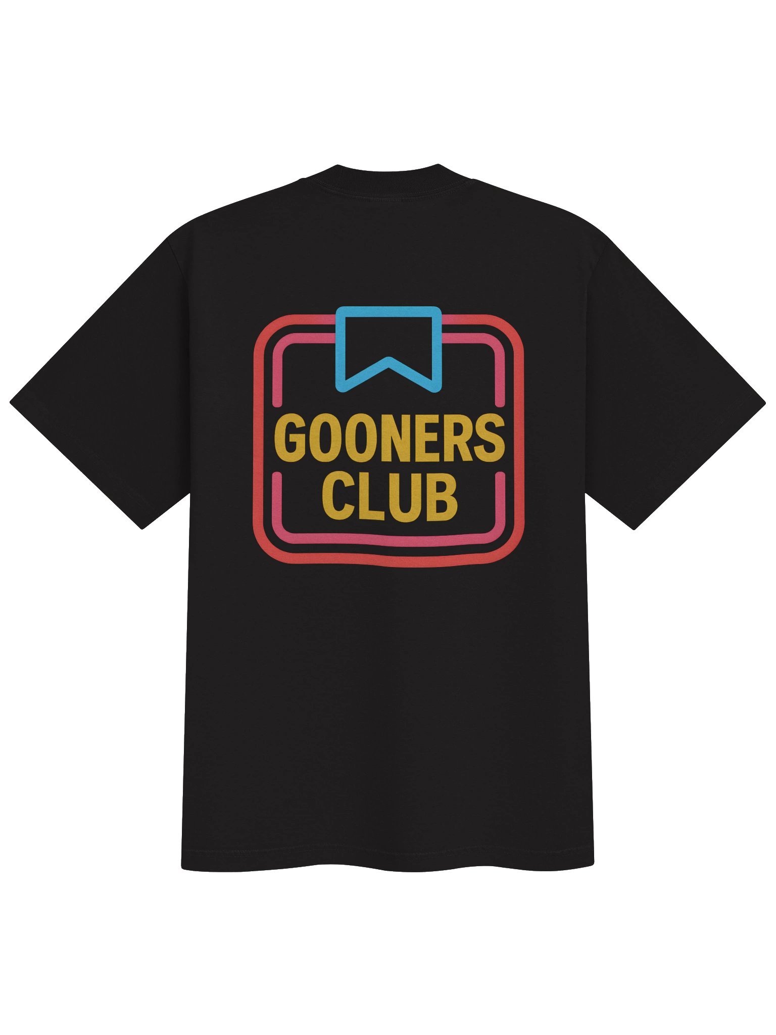 Member T OS product image (2)