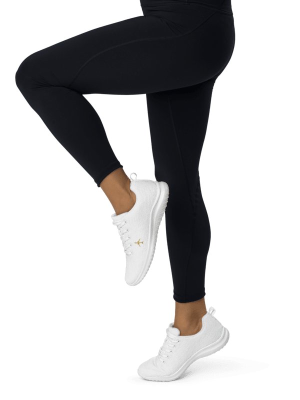 Womenshoes product image (1)
