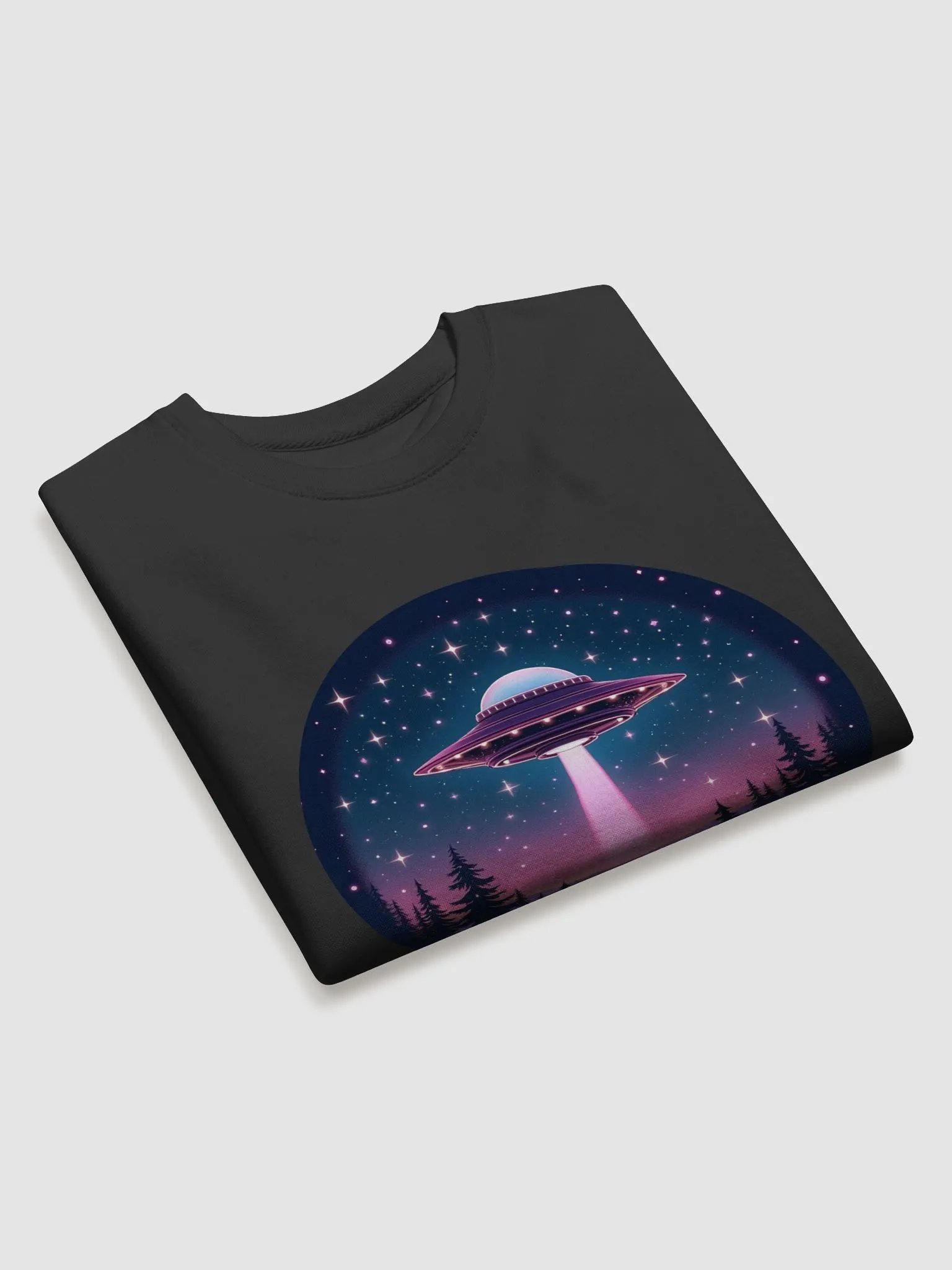 PNW Twilight Bliss product image (3)