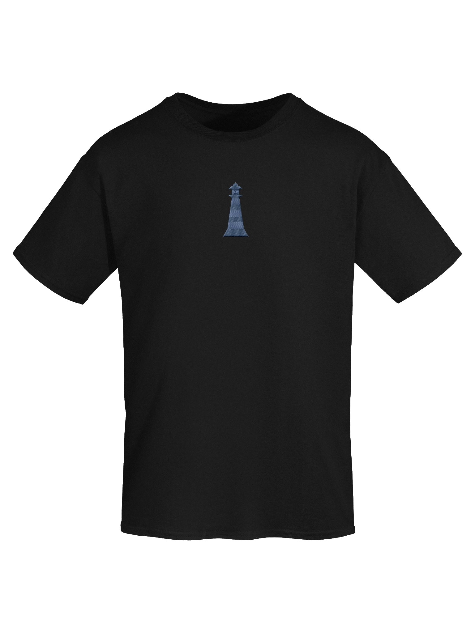 Horizons Lighthouse Shirt product image (7)