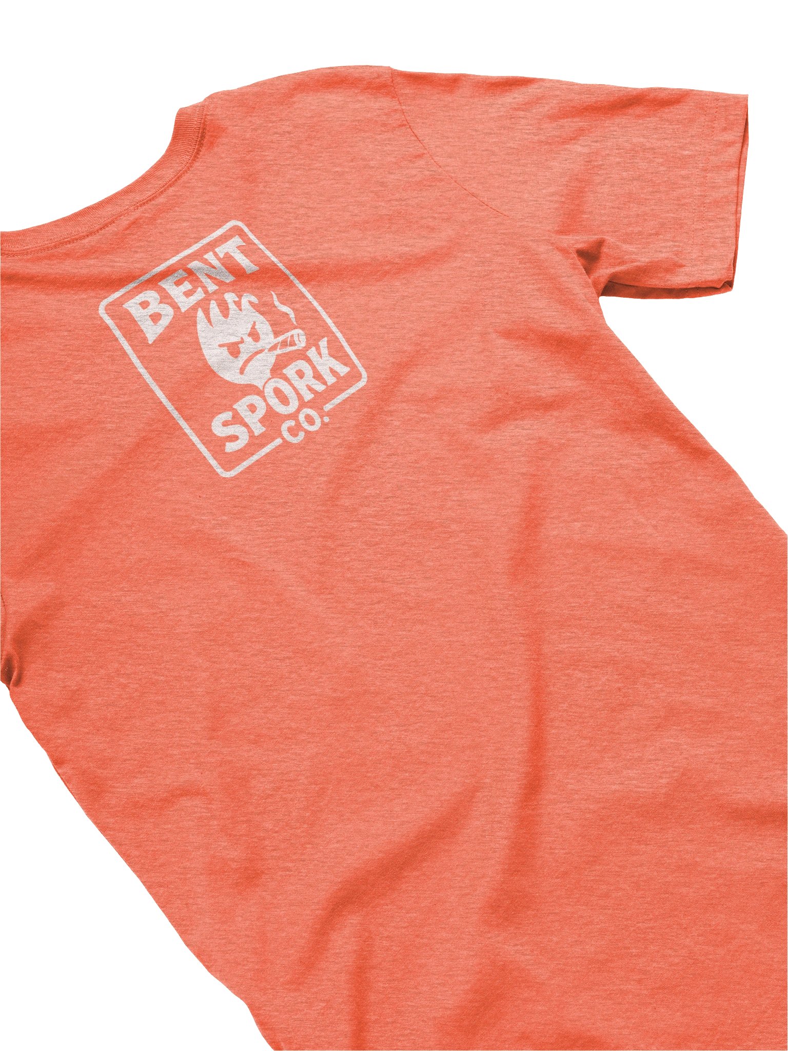 Dopaketamine Tee Shirt product image (20)