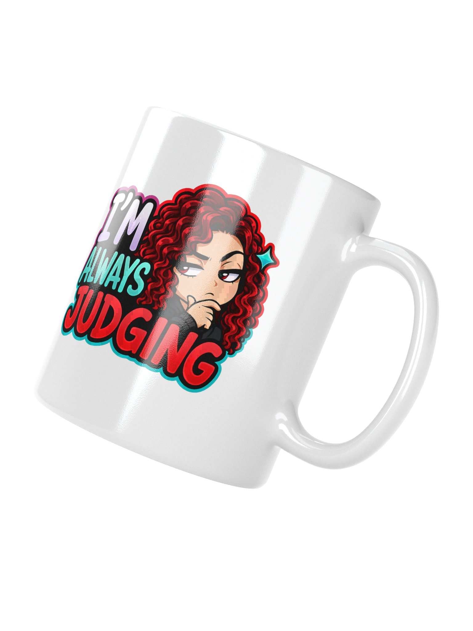 Judging Mugs product image (11)