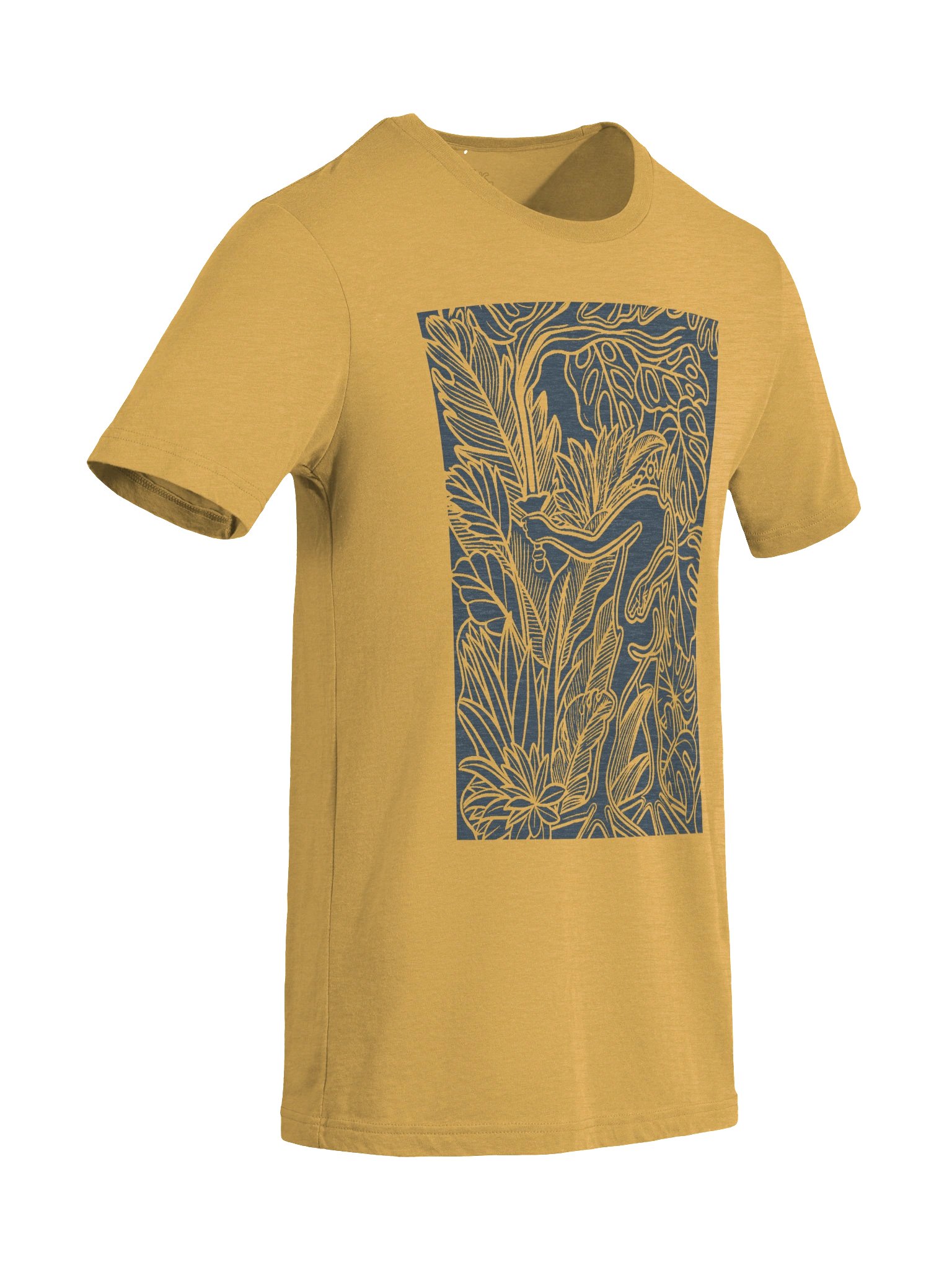 Wielding Joy T-Shirt product image (51)