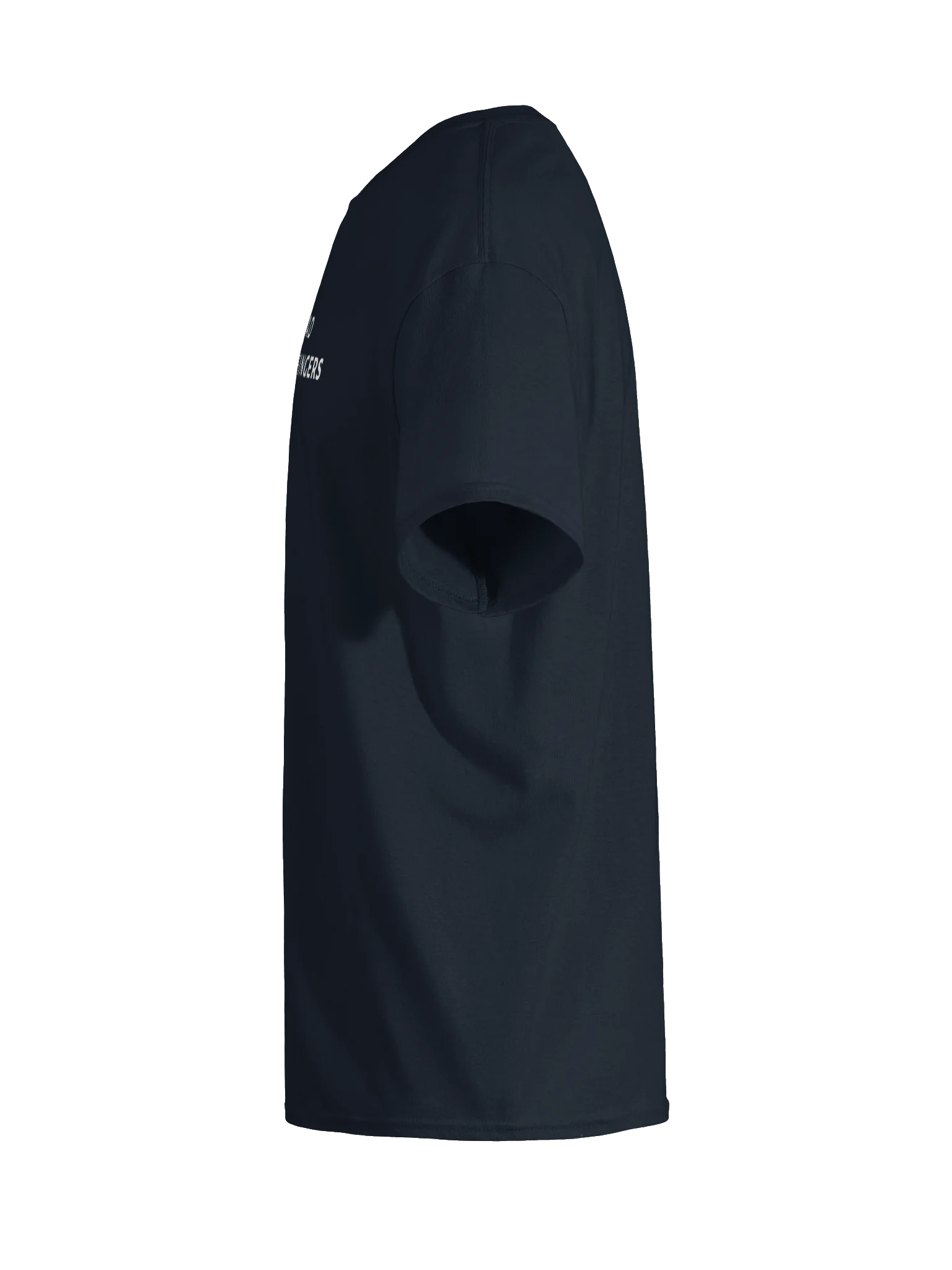 I WISH I HAD MORE MIDDLE FINGERS Unisex Shirt product image (106)
