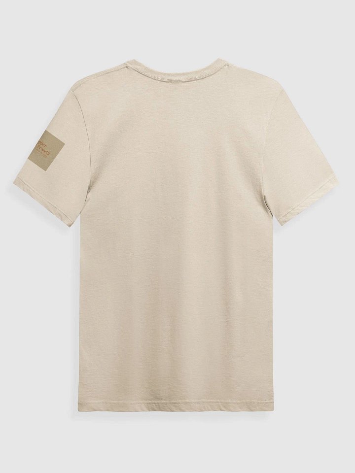 Queen Lili'uokalani T-Shirt product image (2)