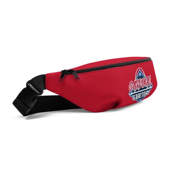 Fanny Pack product image (2)