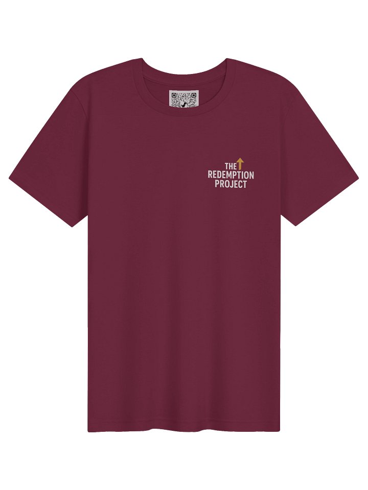 Covenant Through the Ages T-Shirt product image (41)
