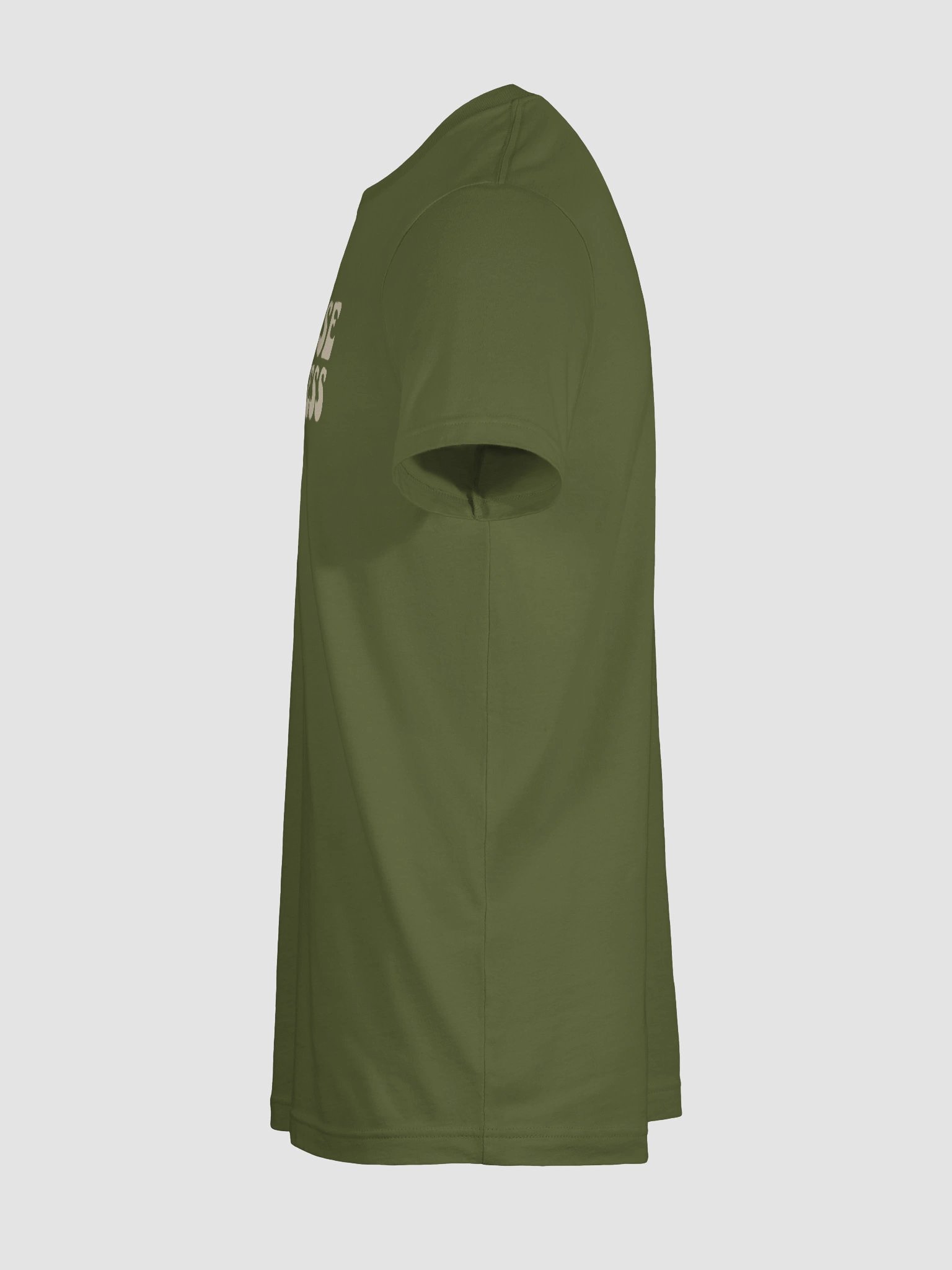 Choose Kindness Tee product image (117)