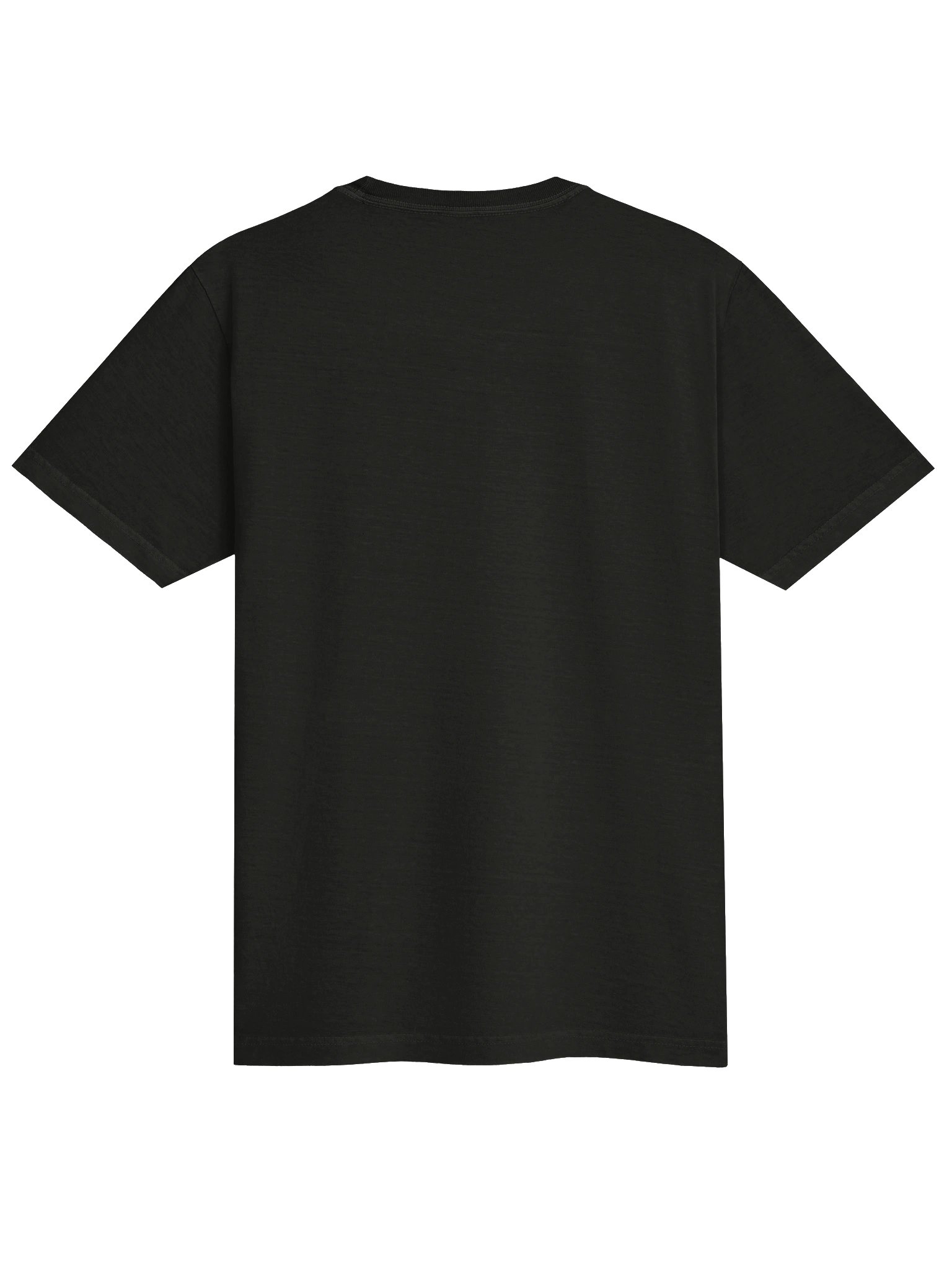 Planetronika Character Grid Graphic Tee - UNISEX product image (8)