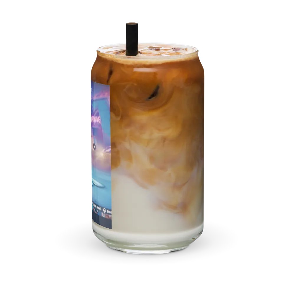 Did it's so funny product image (36)