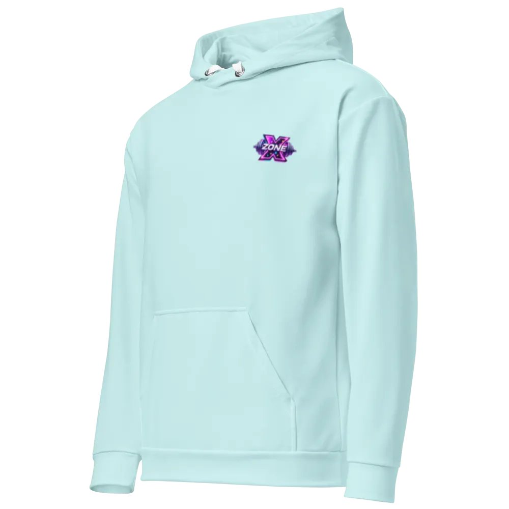 DBJ Zone-X (001-140LC) product image (6)