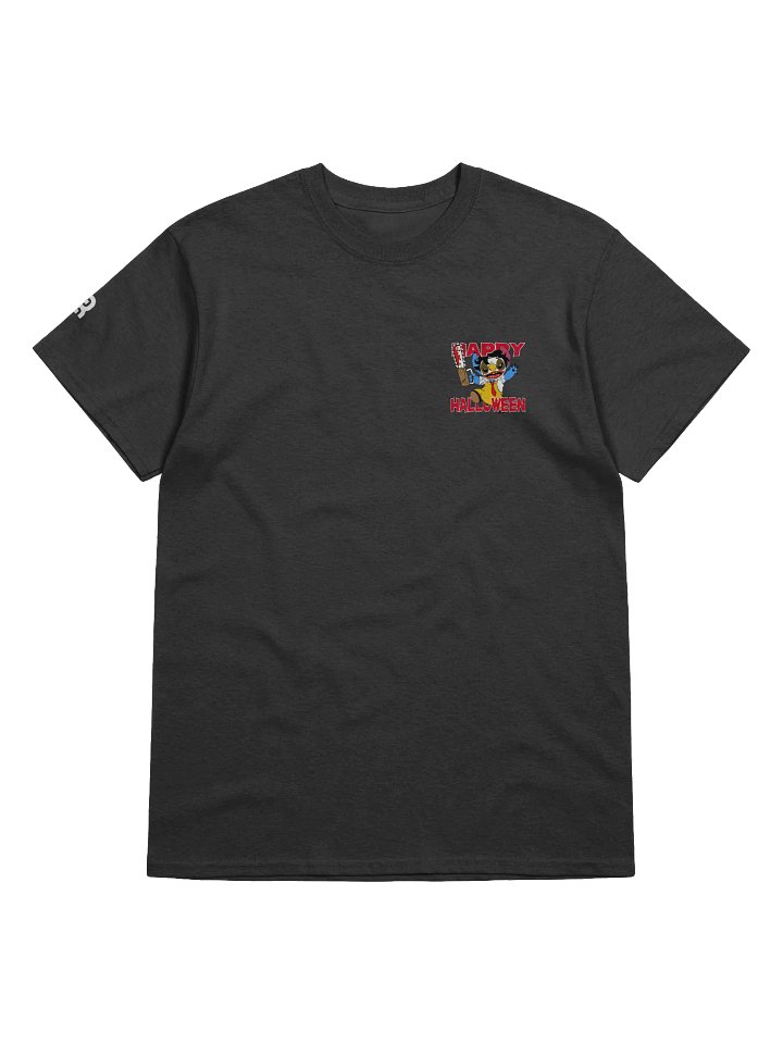 626 x TCM product image (1)
