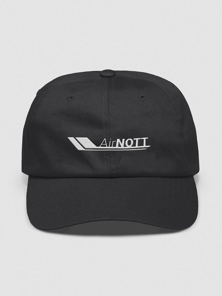 Cap product image (1)