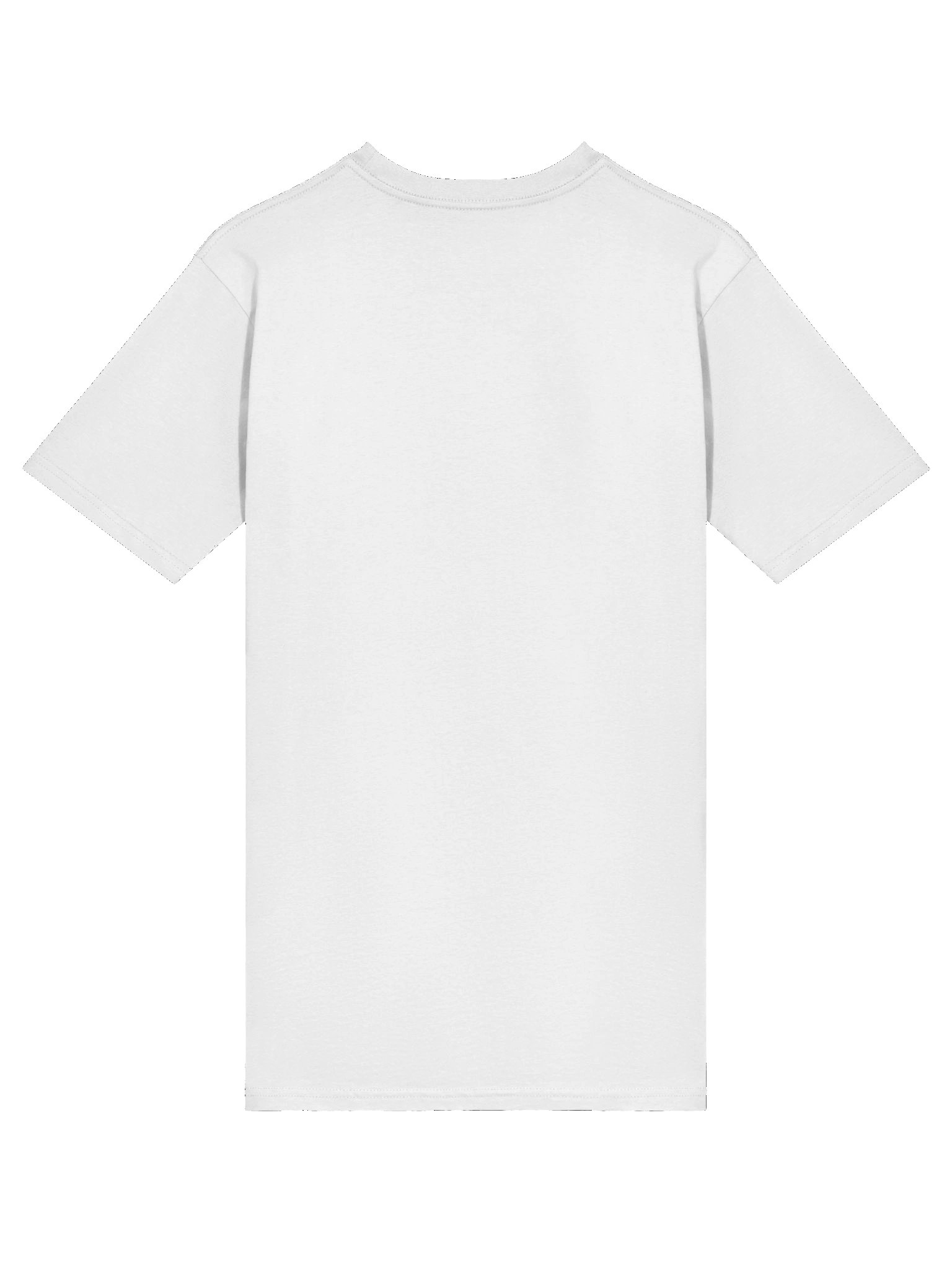 Tradtional Slavic Pattern T Shirt product image (4)