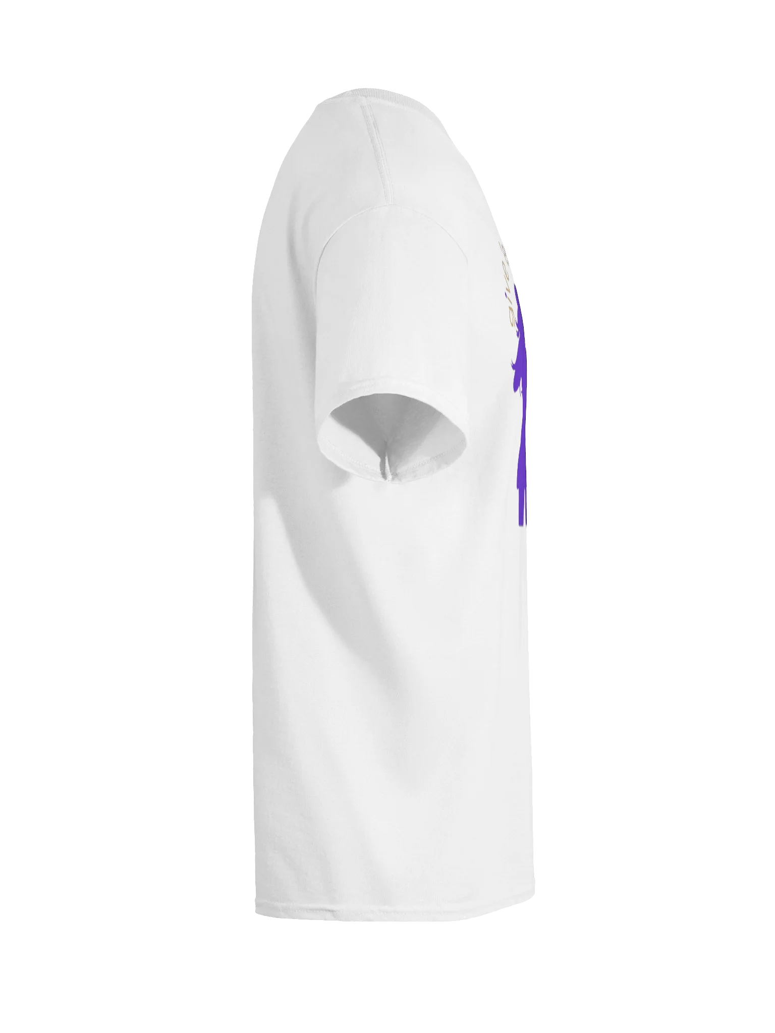 Give Em' Hell product image (59)