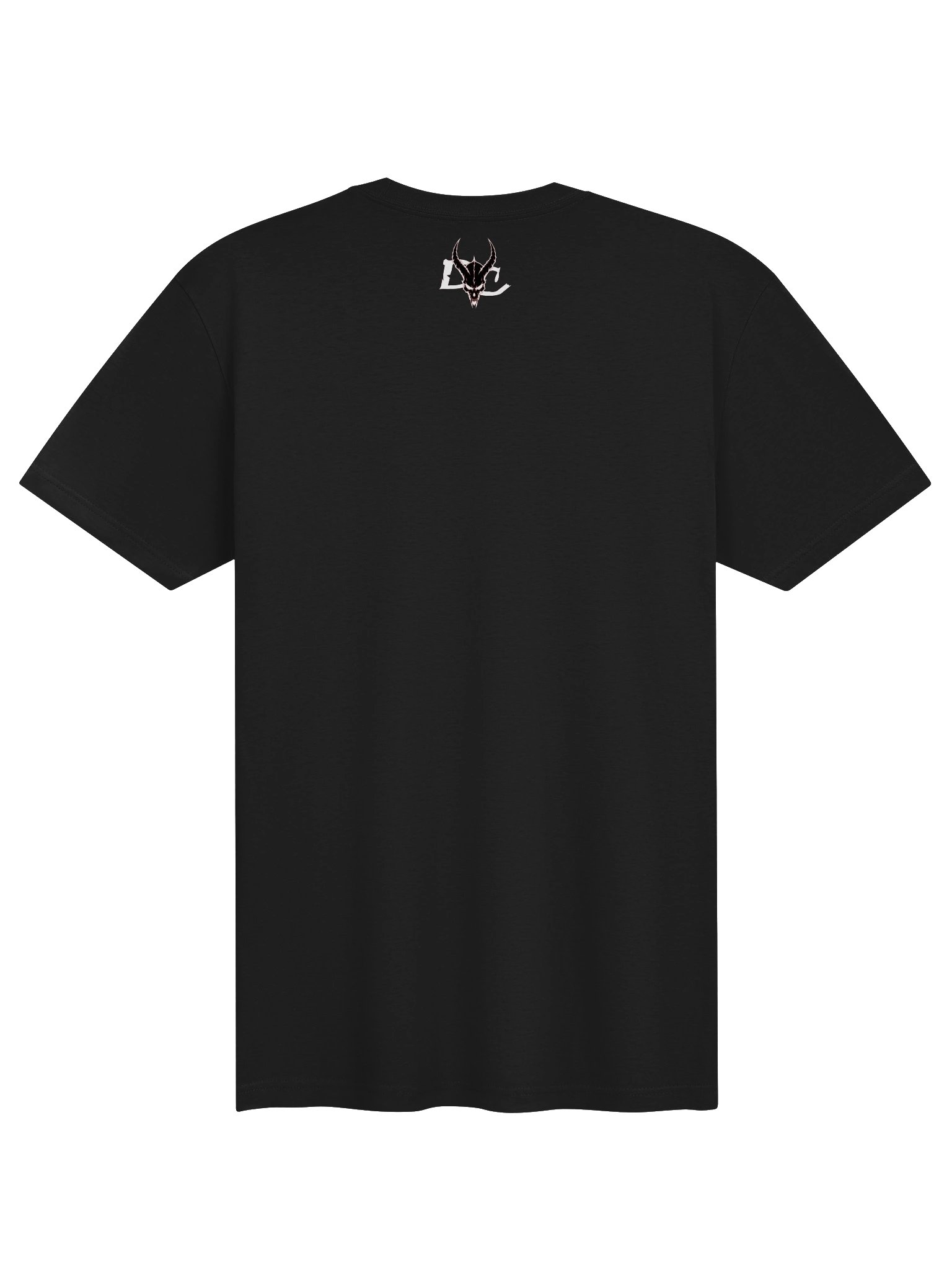 Sorry About Last Night Supersoft Tee product image (10)