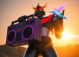 code's tag thumbnail