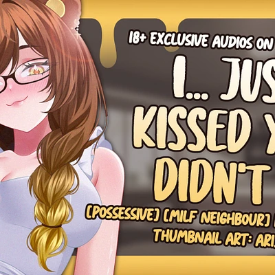 Audio thumbnail
