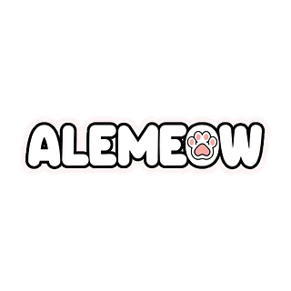 Alemeow