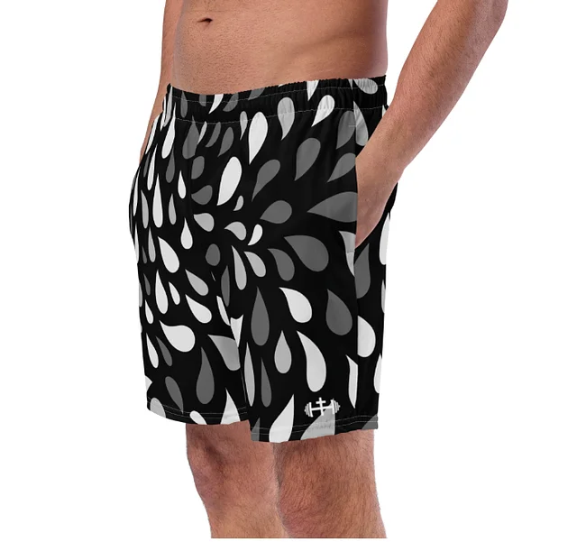 Mens Swimsuits