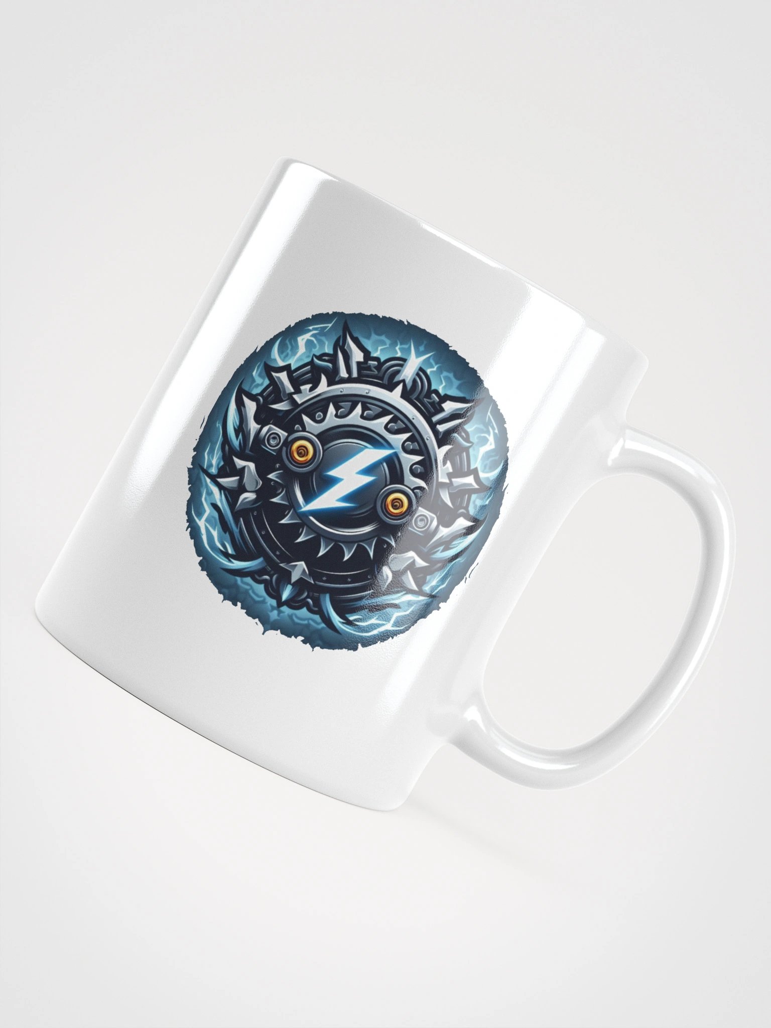 Elektrogang Tasse product image (12)