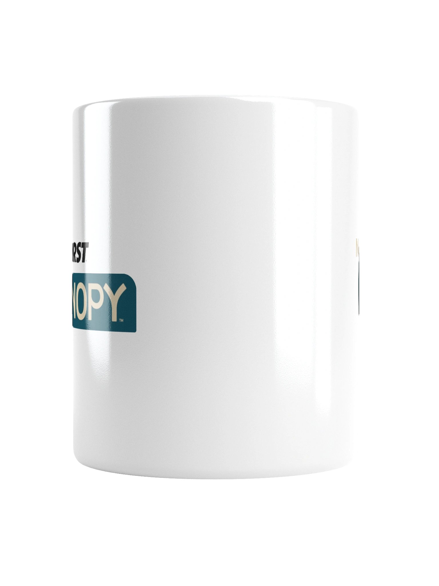 CANOPY Season Mug product image (5)