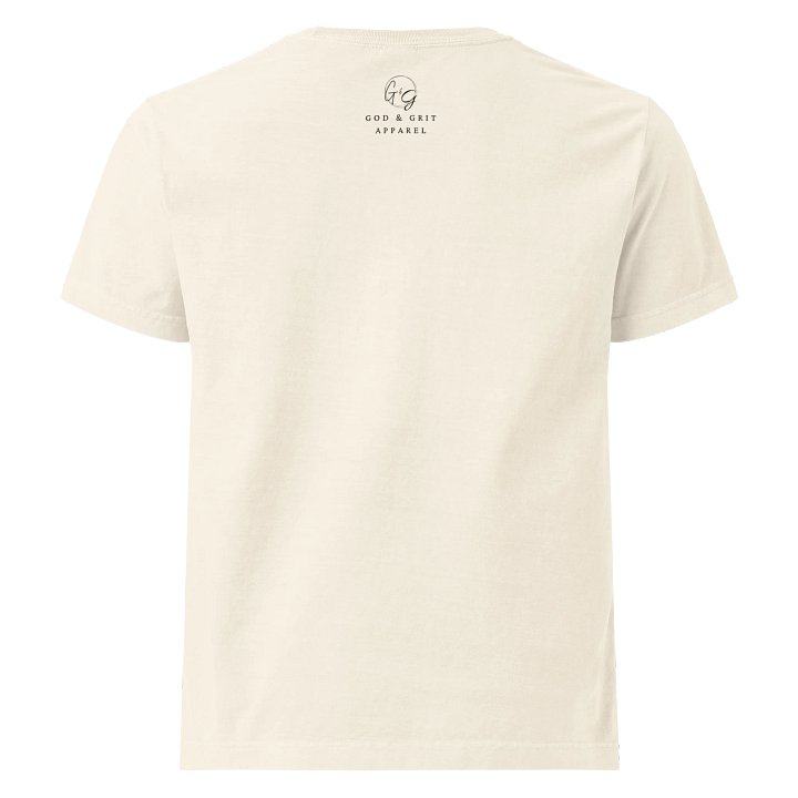 Be Kind Oversized T-Shirt product image (2)