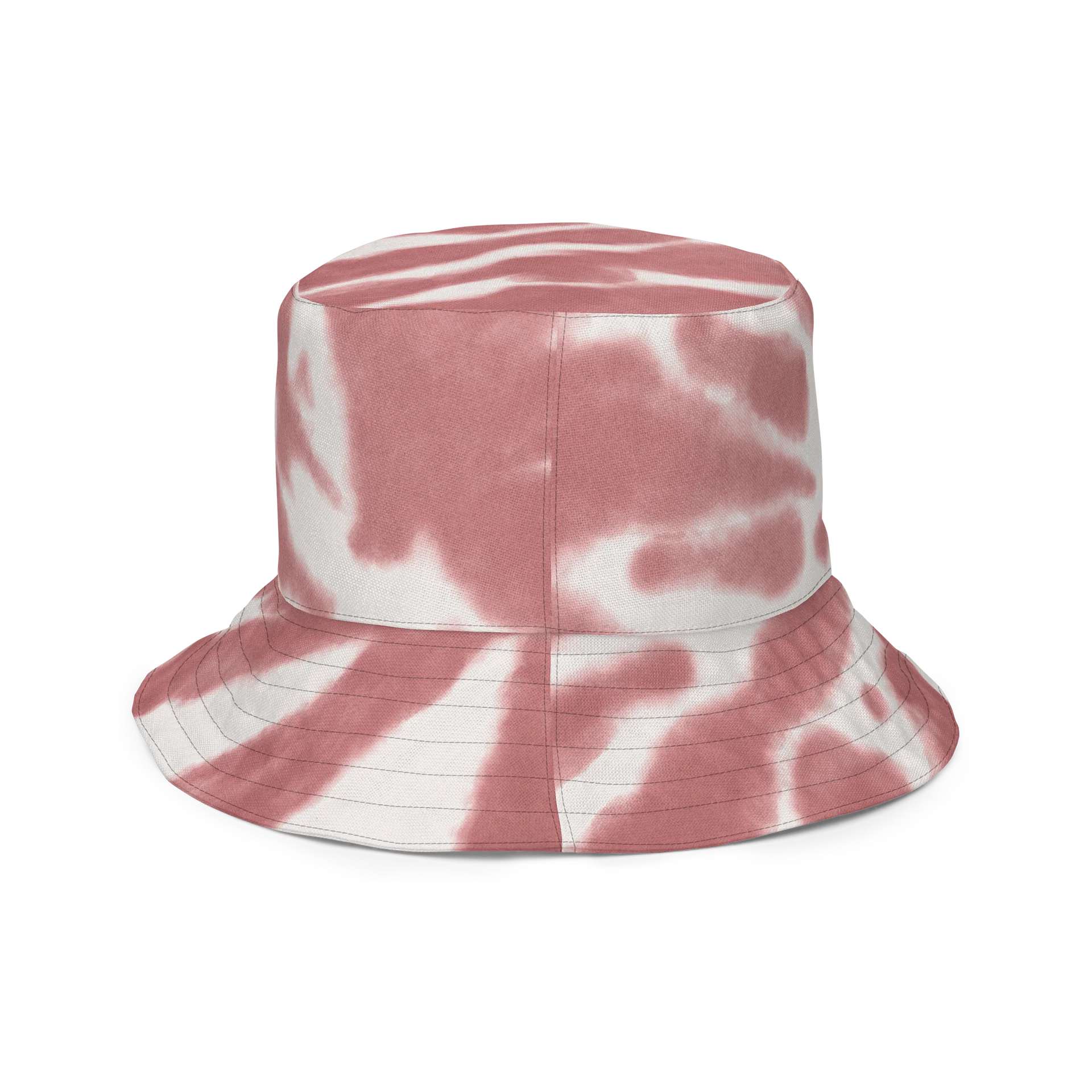 KEEP IT COSMIC — HALLOWEEN BUCKET HAT product image (4)