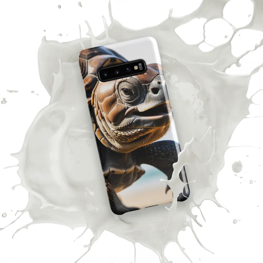 Snap Case for Samsung® - No. 08 product image (55)