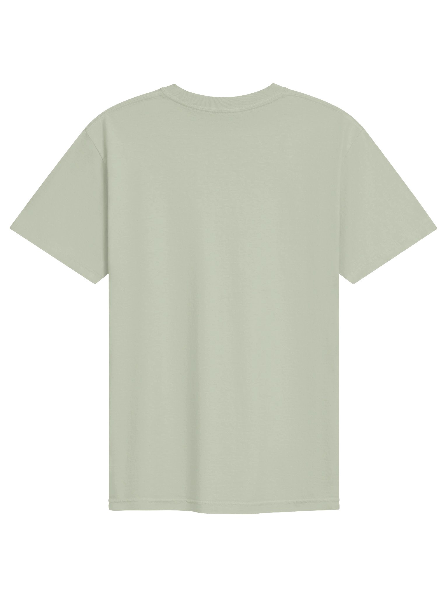 Hedge HOG product image (2)