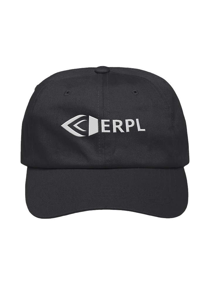 ERPL Hat product image (3)